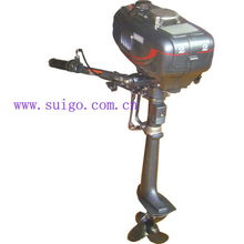 船外動力,船外動力,船掛機,船外掛機生產供應商 船舶和水運器材部件