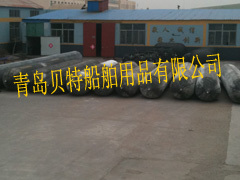 青島上排下水氣囊 載重氣囊 打撈氣囊_中國貿(mào)易網(wǎng)