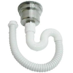 密云路專業(yè)維修服務(wù) 換水龍頭、截門及上下水管菜盆下水，船舶上排下水氣囊